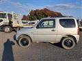 1999 Suzuki Jimny