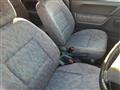 1999 Suzuki Jimny
