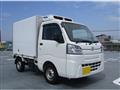 2021 Daihatsu Hijet Truck