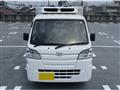 2021 Daihatsu Hijet Truck