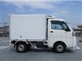 2021 Daihatsu Hijet Truck