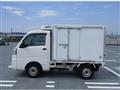 2021 Daihatsu Hijet Truck