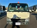 2012 Isuzu Isuzu Others