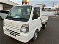 2015 Daihatsu Hijet Truck