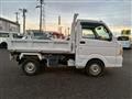 2015 Daihatsu Hijet Truck