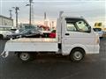 2015 Daihatsu Hijet Truck