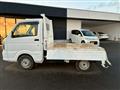 2015 Daihatsu Hijet Truck