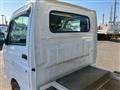 2014 Suzuki Carry Truck