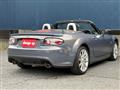 2005 Mazda Roadster