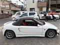 1991 Honda Beat