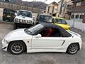 1991 Honda Beat