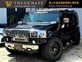 2004 Hummer H2