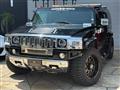 2004 Hummer H2