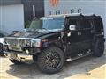 2004 Hummer H2