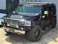 2004 Hummer H2