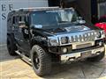2004 Hummer H2