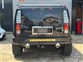 2004 Hummer H2
