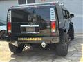 2004 Hummer H2