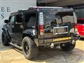 2004 Hummer H2