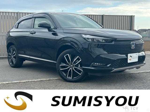 2023 Other All Other All