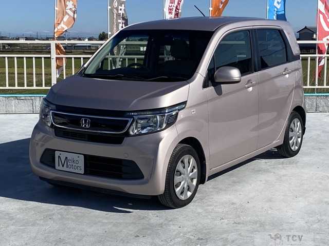 2014 Other All Other All