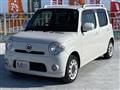 2010 Daihatsu MIRA COCOA