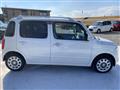 2010 Daihatsu MIRA COCOA