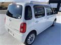 2010 Daihatsu MIRA COCOA