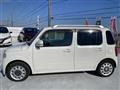 2010 Daihatsu MIRA COCOA