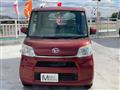 2013 Daihatsu Tanto Custom