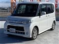 2010 Daihatsu Tanto Custom