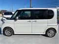 2010 Daihatsu Tanto Custom