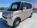 2008 Daihatsu Tanto