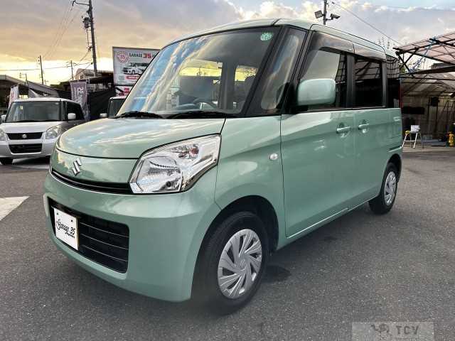 2013 Other All Other All