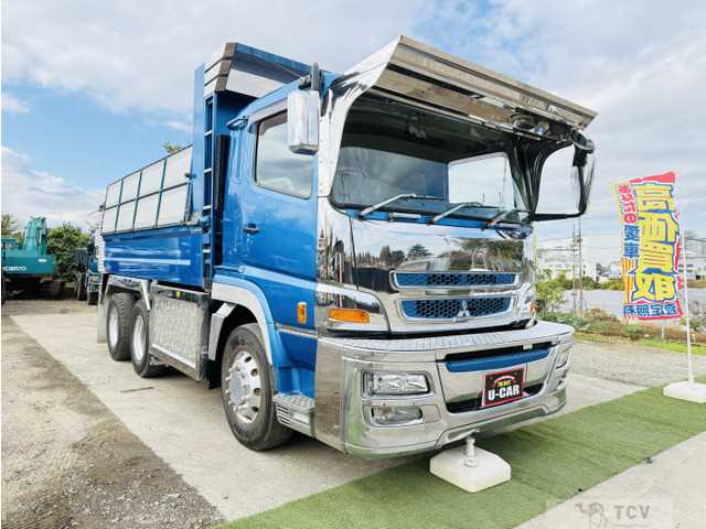 2017 Mitsubishi Mitsubishi Others