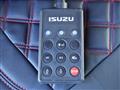 2016 Isuzu Isuzu Others