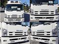 2013 Isuzu Isuzu Others
