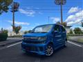 2020 Suzuki Wagon R