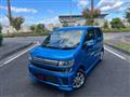 2020 Suzuki Wagon R