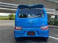 2020 Suzuki Wagon R
