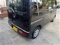 2016 Daihatsu Hijet Cargo