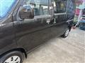 2016 Daihatsu Hijet Cargo