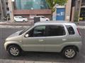 2007 Suzuki Kei
