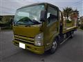 2007 Isuzu Isuzu Others