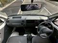 2006 Daihatsu Hijet Truck
