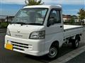 2006 Daihatsu Hijet Truck