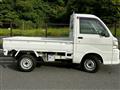 2006 Daihatsu Hijet Truck