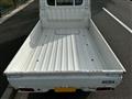 2006 Daihatsu Hijet Truck