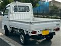 2006 Daihatsu Hijet Truck