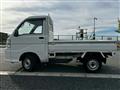 2006 Daihatsu Hijet Truck